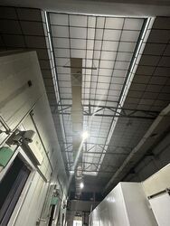 Woodlands Industrial Park E4 (D27), Factory #590653901